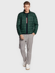 Blusão Tommy Hilfiger