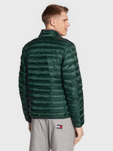 Blusão Tommy Hilfiger