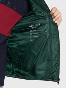 Blusão Tommy Hilfiger