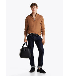 Camisola de Fecho Tommy Hilfiger