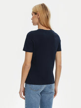 Carregar imagem no visualizador da galeria, T-Shirt Tommy Hilfiger
