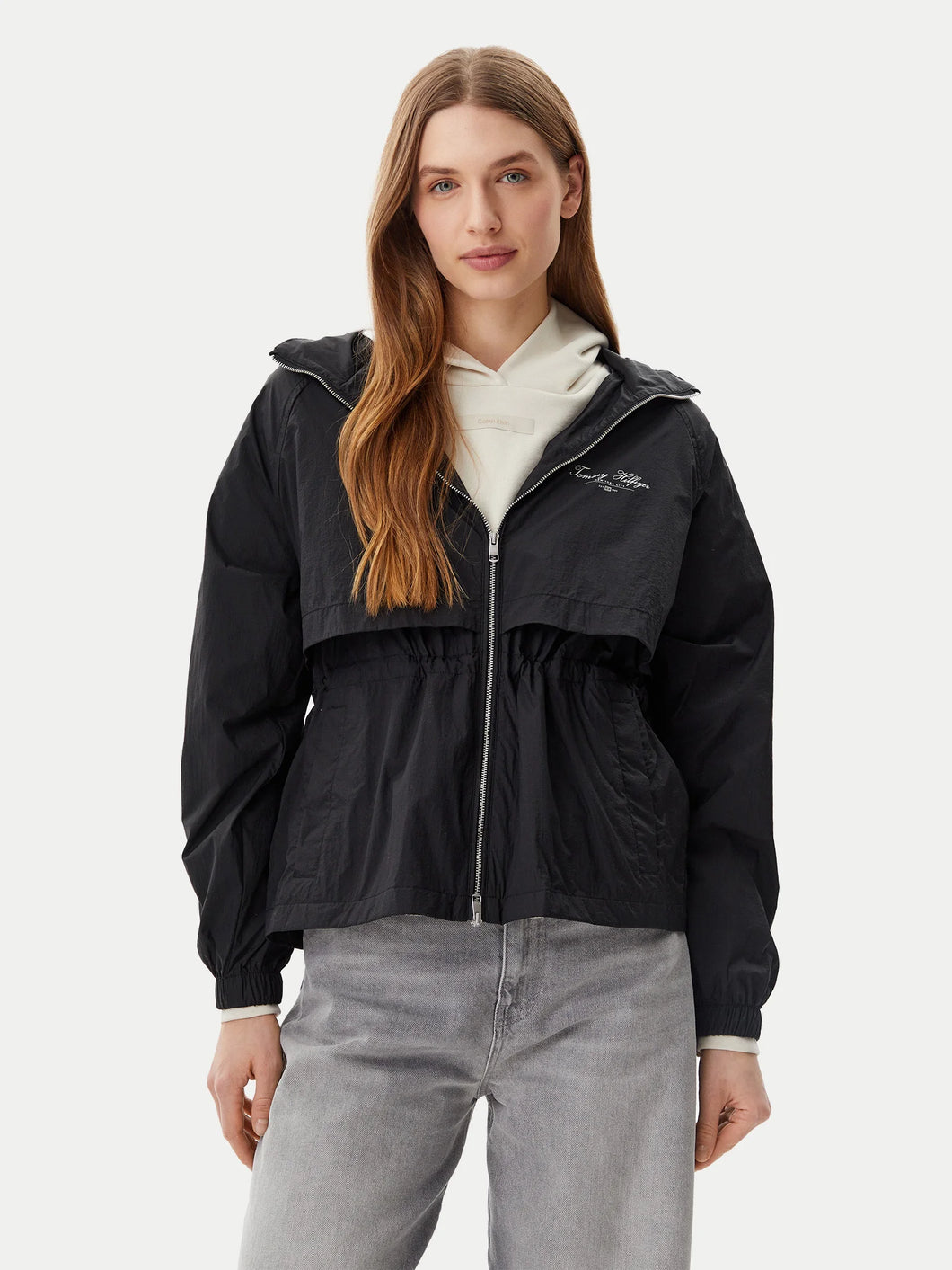 Blusão Tommy Hilfiger