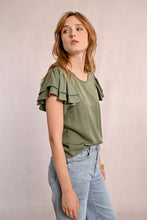 Carregar imagem no visualizador da galeria, Top Molly Bracken
