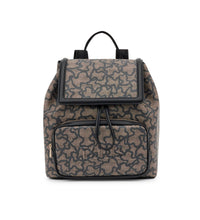 Carregar imagem no visualizador da galeria, MOCHILA K ICON Tous
