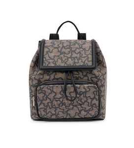 MOCHILA K ICON Tous