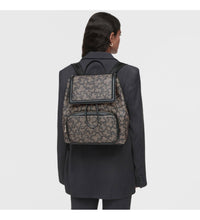 Carregar imagem no visualizador da galeria, MOCHILA K ICON Tous
