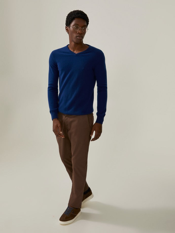 Calça